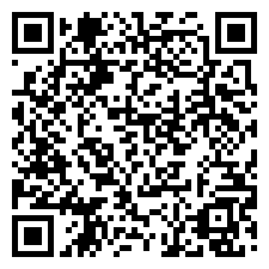 2Dcode