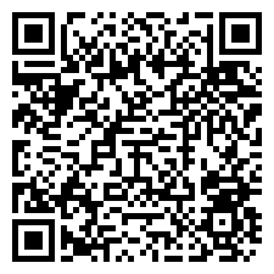 2Dcode