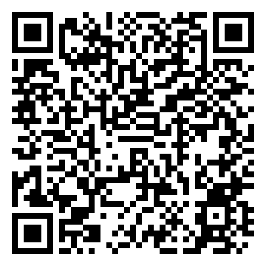 2Dcode
