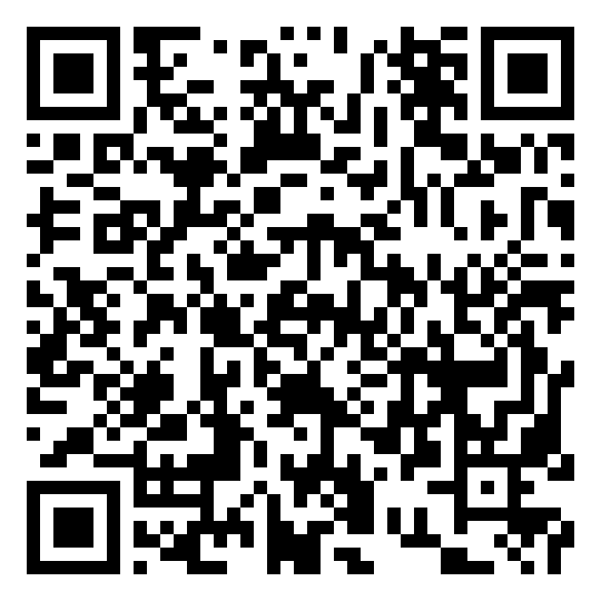 2Dcode