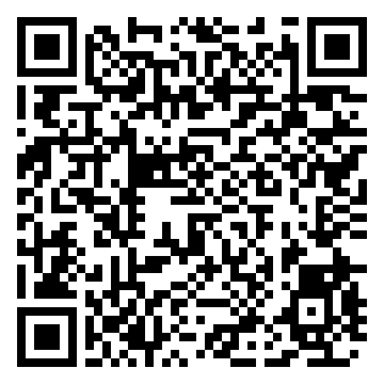 2Dcode