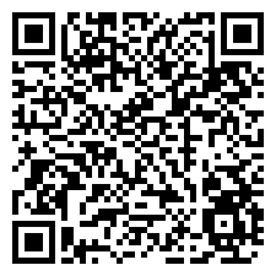 2Dcode