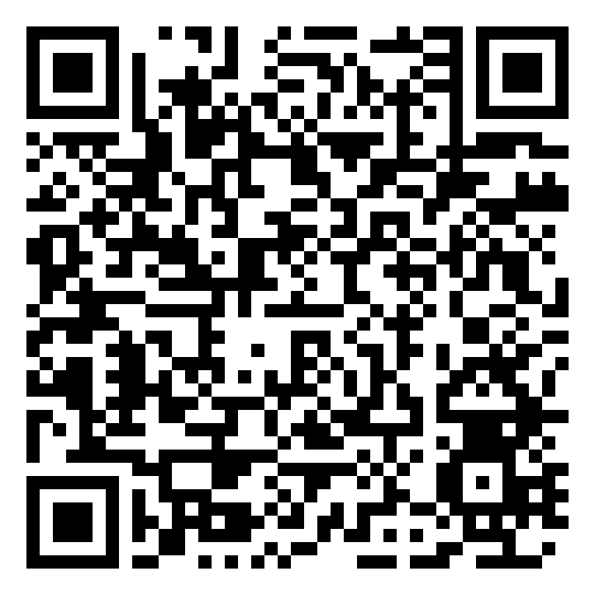 2Dcode