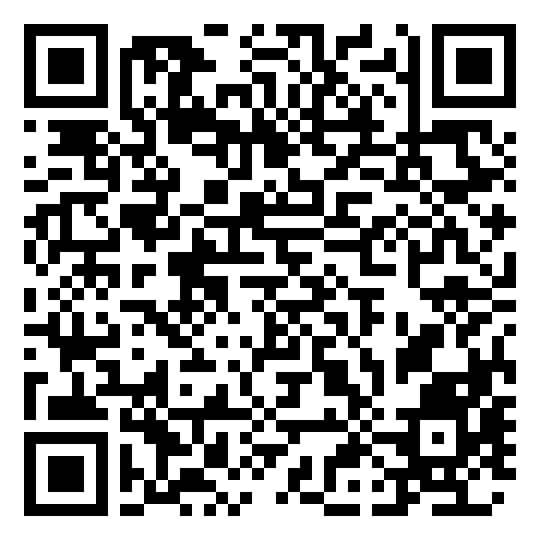 2Dcode