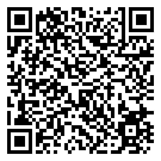 2Dcode