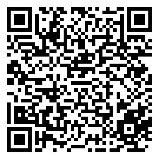2Dcode