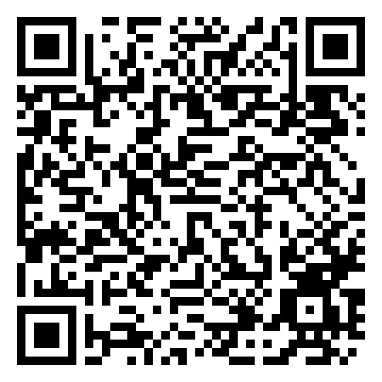 2Dcode