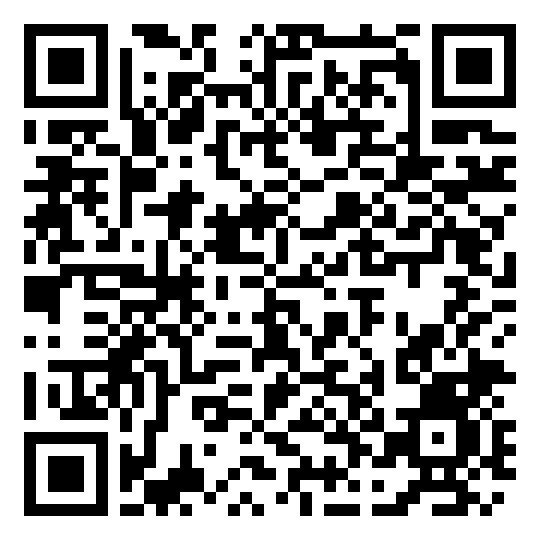 2Dcode