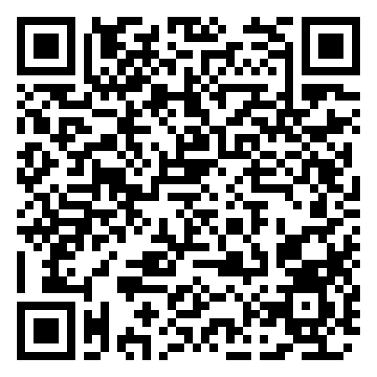 2Dcode