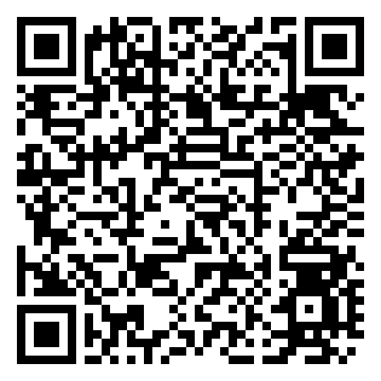 2Dcode