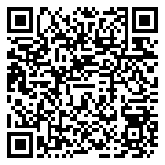 2Dcode