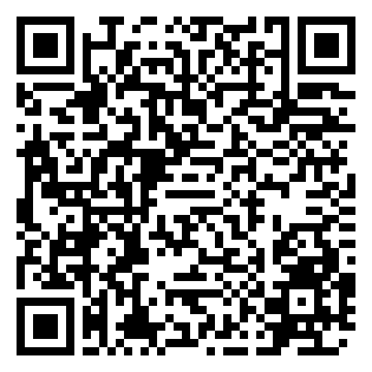 2Dcode