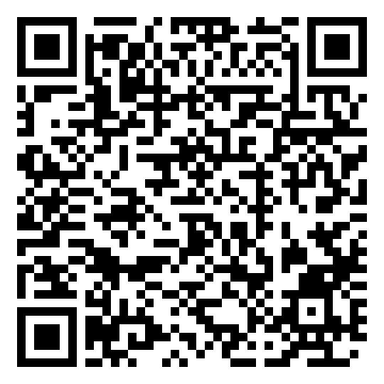 2Dcode
