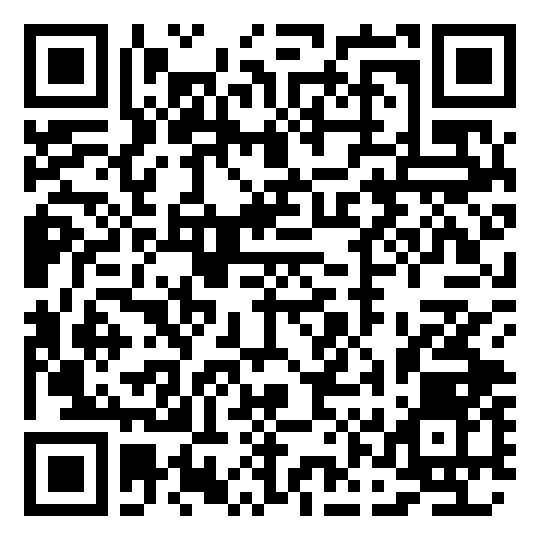2Dcode