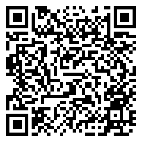 2Dcode