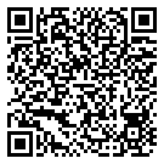 2Dcode