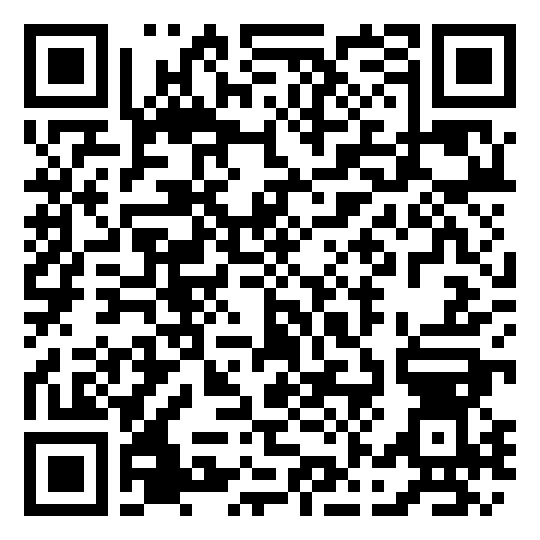 2Dcode