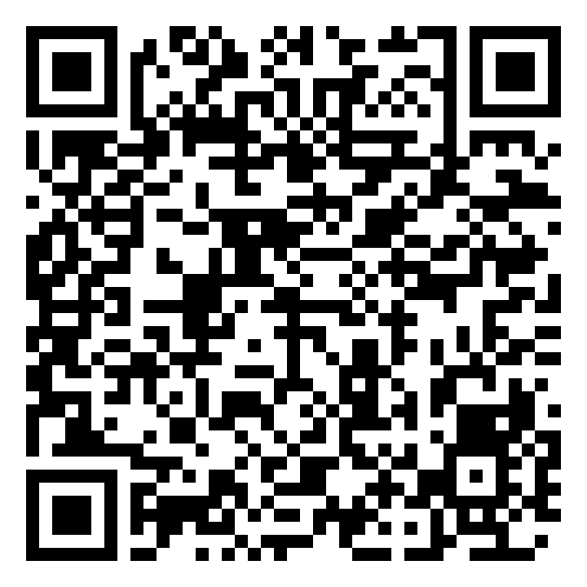 2Dcode
