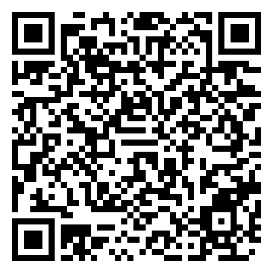 2Dcode