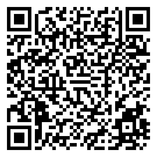 2Dcode