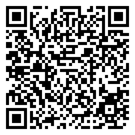 2Dcode