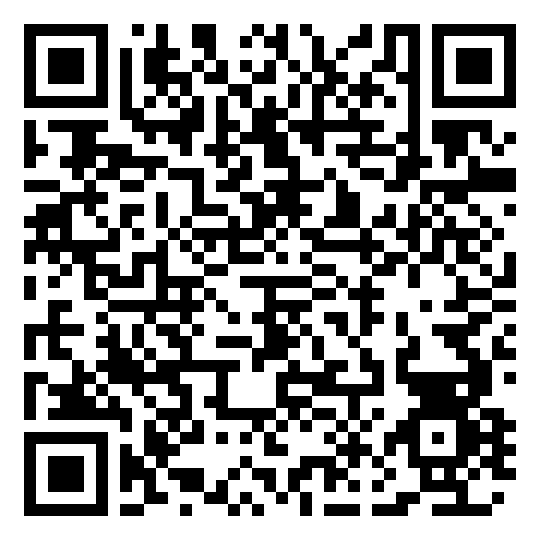 2Dcode