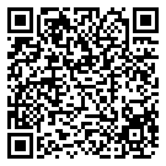 2Dcode