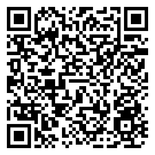 2Dcode
