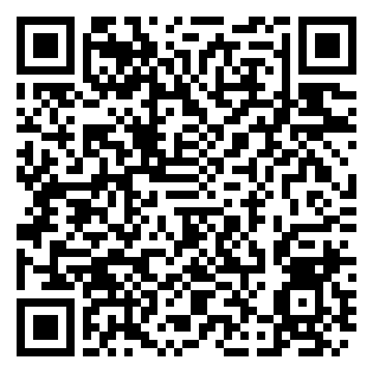 2Dcode