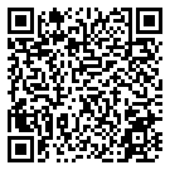 2Dcode