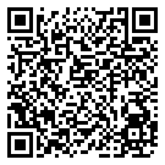 2Dcode