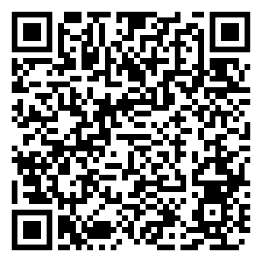 2Dcode