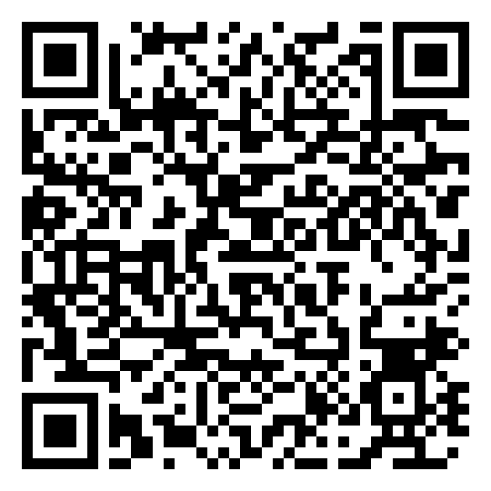 2Dcode