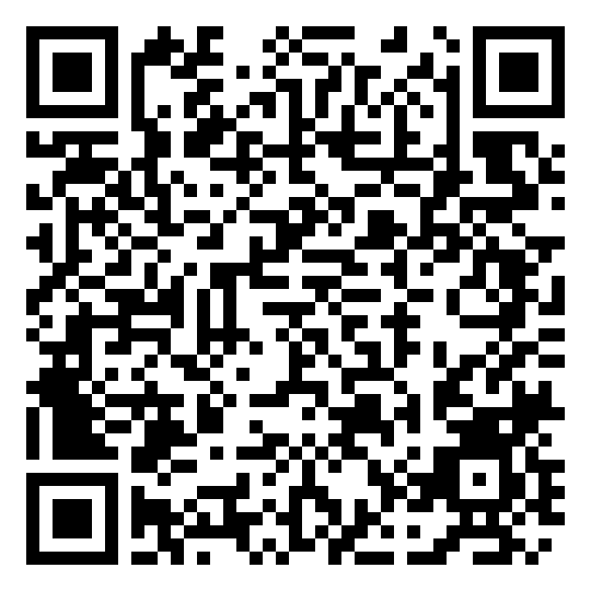 2Dcode