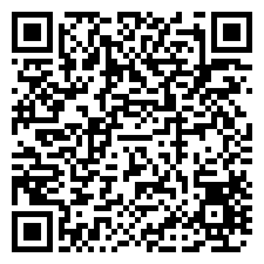 2Dcode