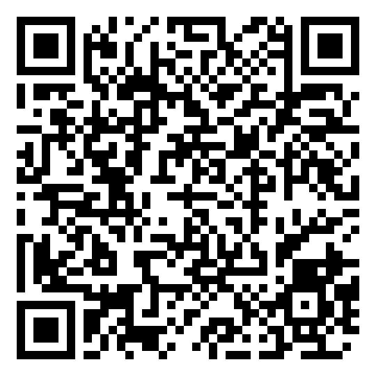 2Dcode