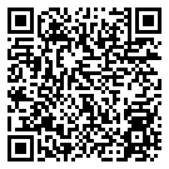 2Dcode