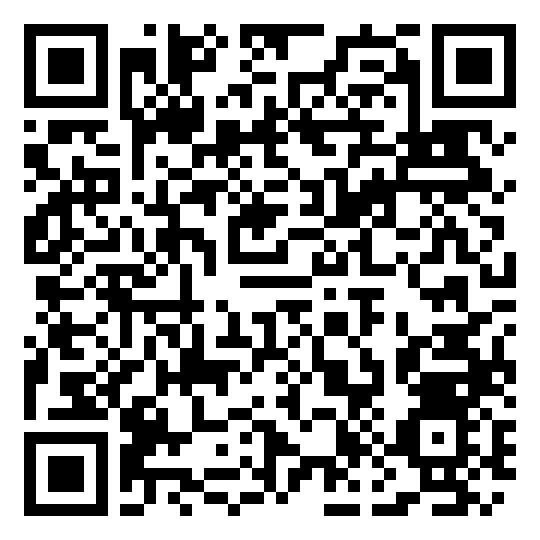 2Dcode