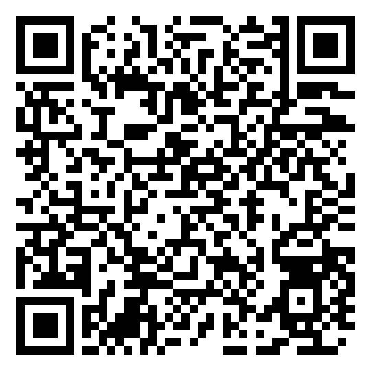 2Dcode