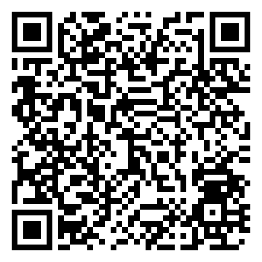 2Dcode