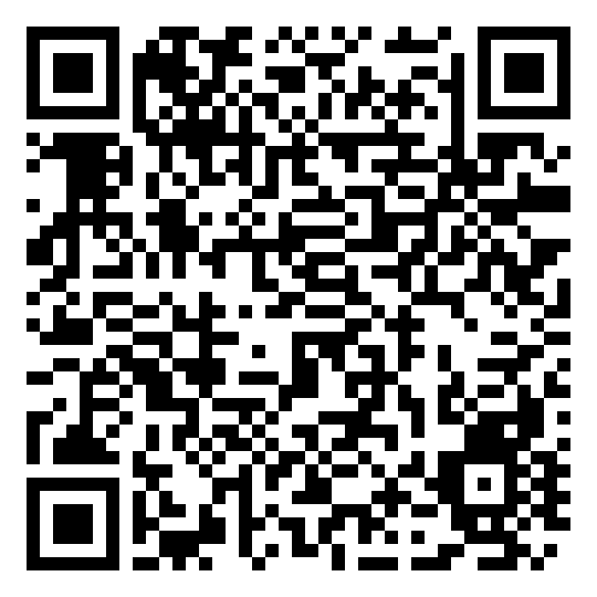 2Dcode