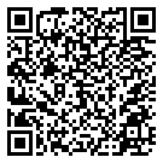 2Dcode