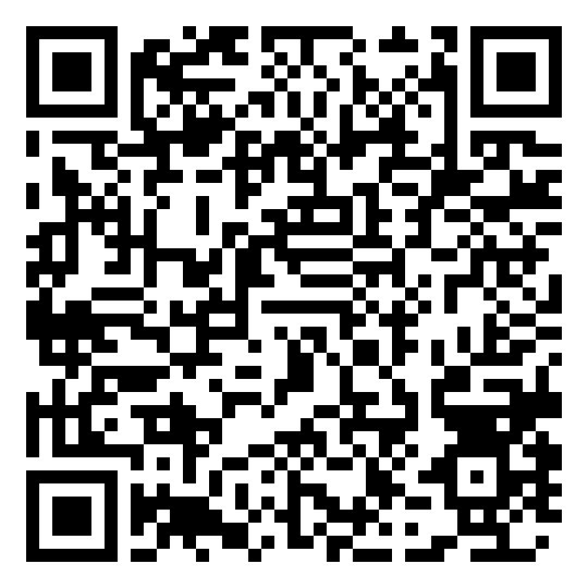 2Dcode