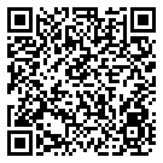 2Dcode