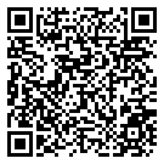 2Dcode