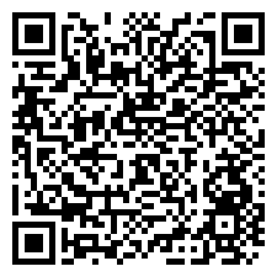 2Dcode