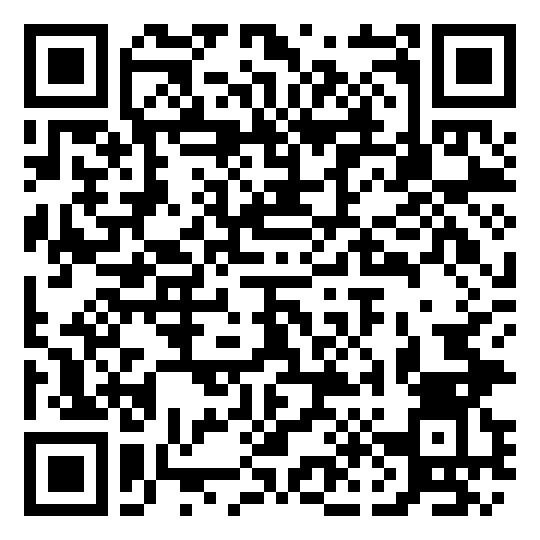 2Dcode