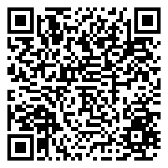 2Dcode