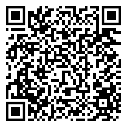 2Dcode
