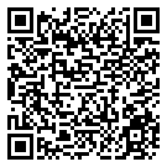 2Dcode